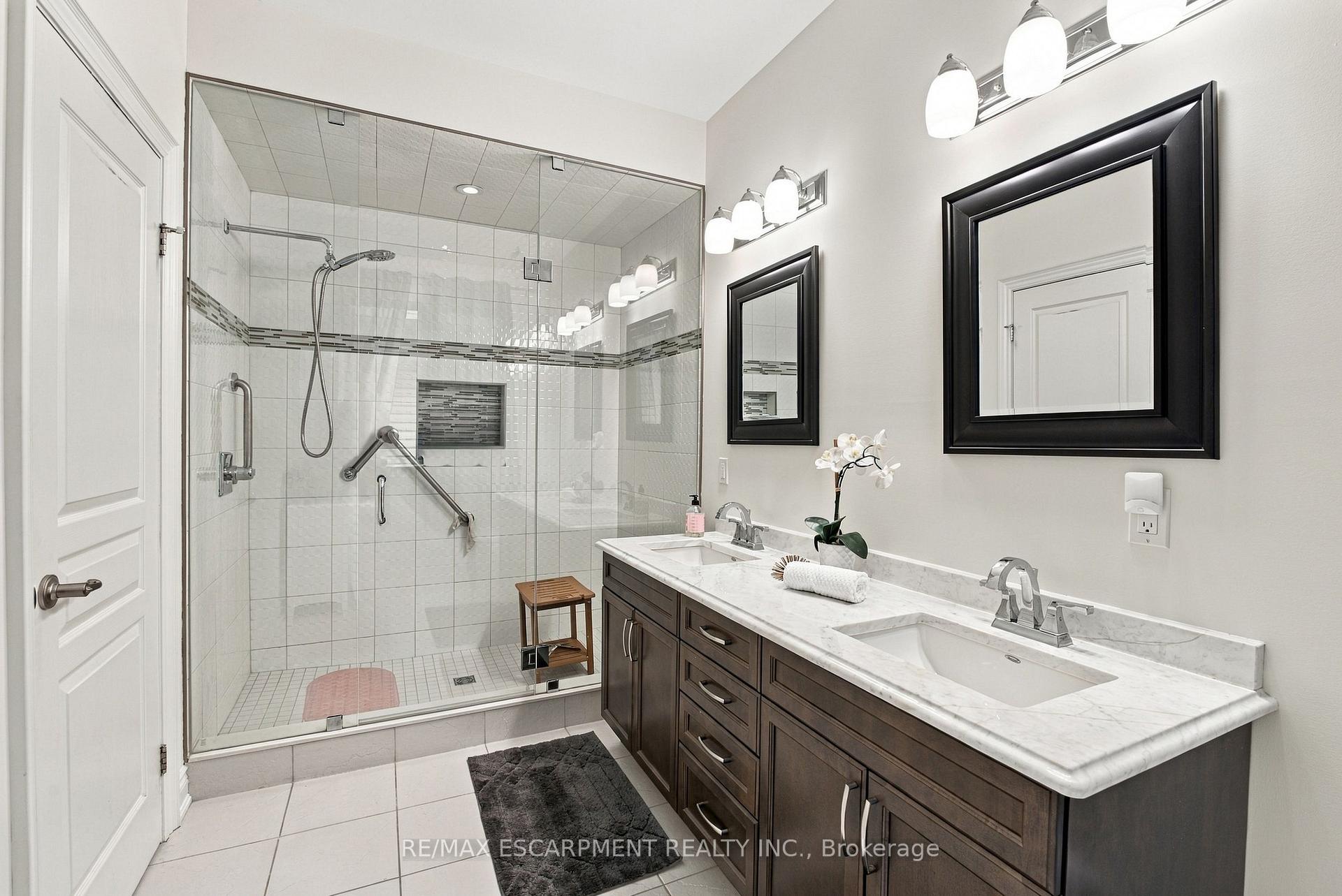 Photo 22 of 19 Brookside Terrace, West Lincoln, Smithville — HOMEH