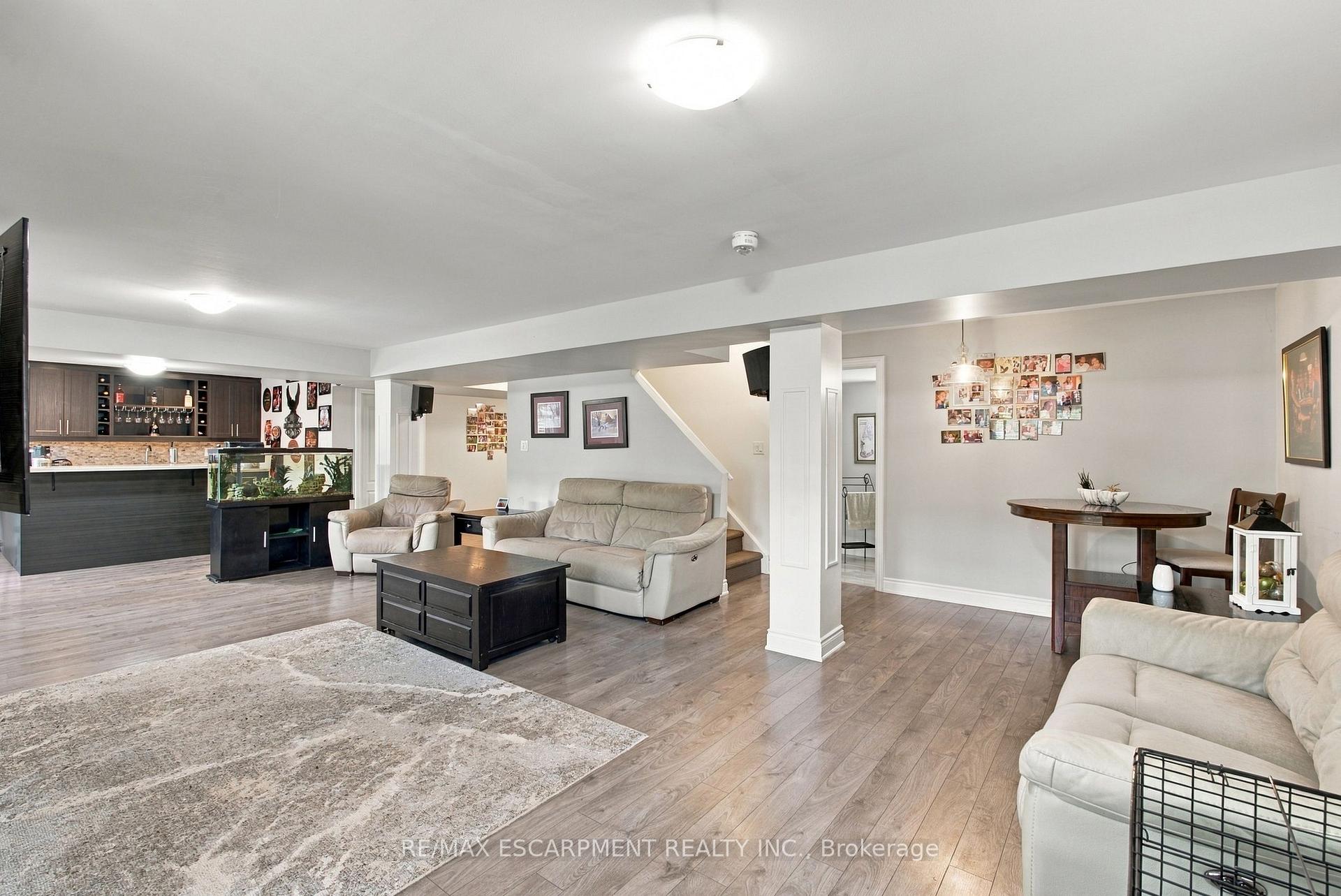 Photo 26 of 19 Brookside Terrace, West Lincoln, Smithville — HOMEH