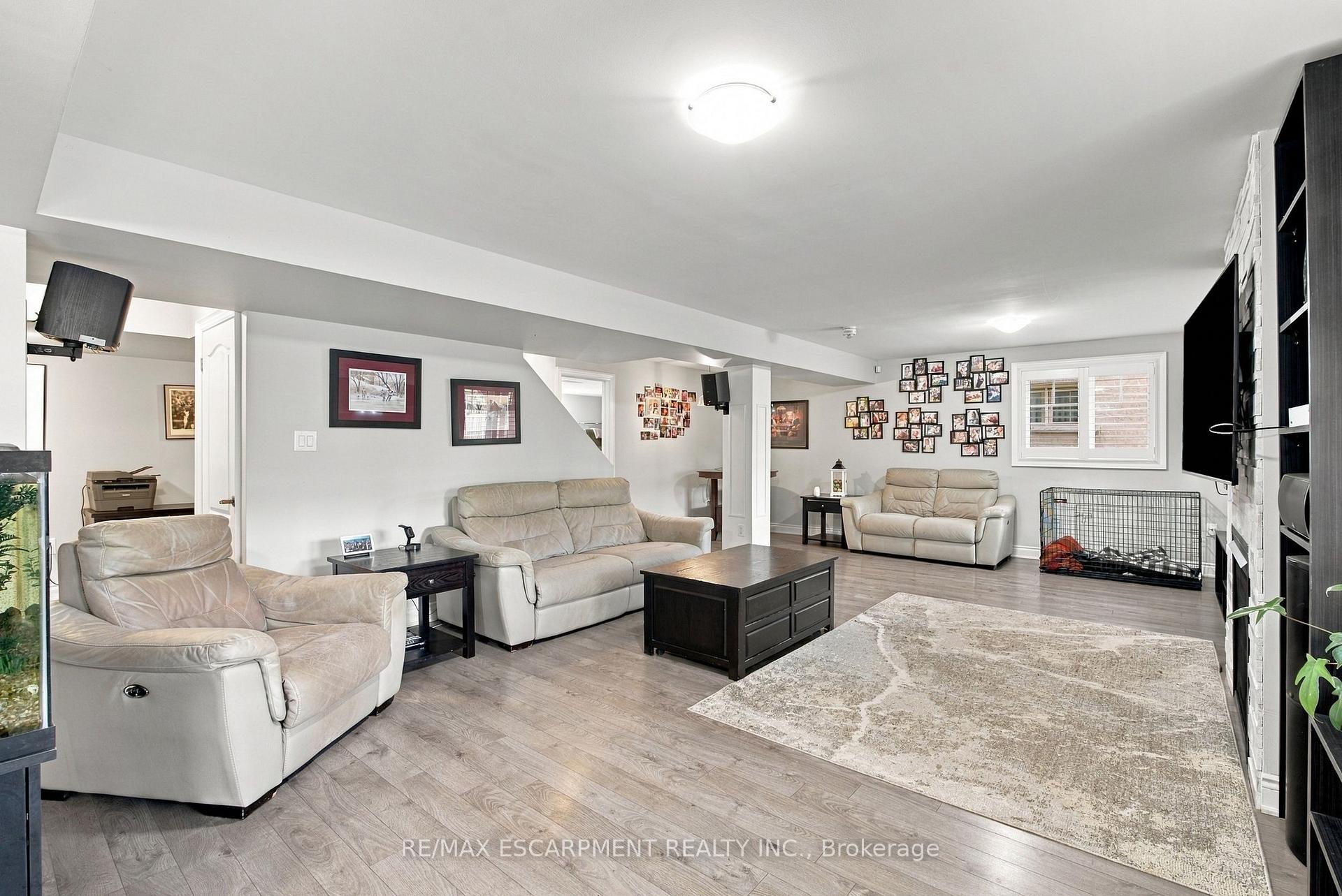 Photo 28 of 19 Brookside Terrace, West Lincoln, Smithville — HOMEH
