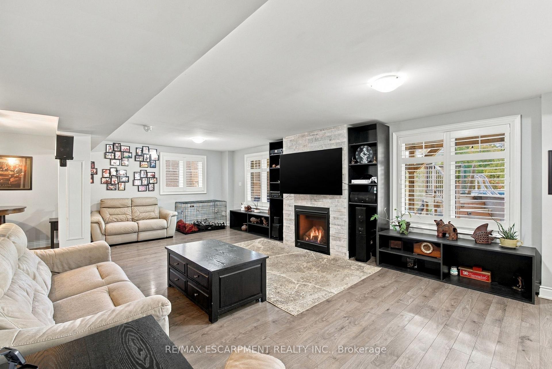 Photo 29 of 19 Brookside Terrace, West Lincoln, Smithville — HOMEH