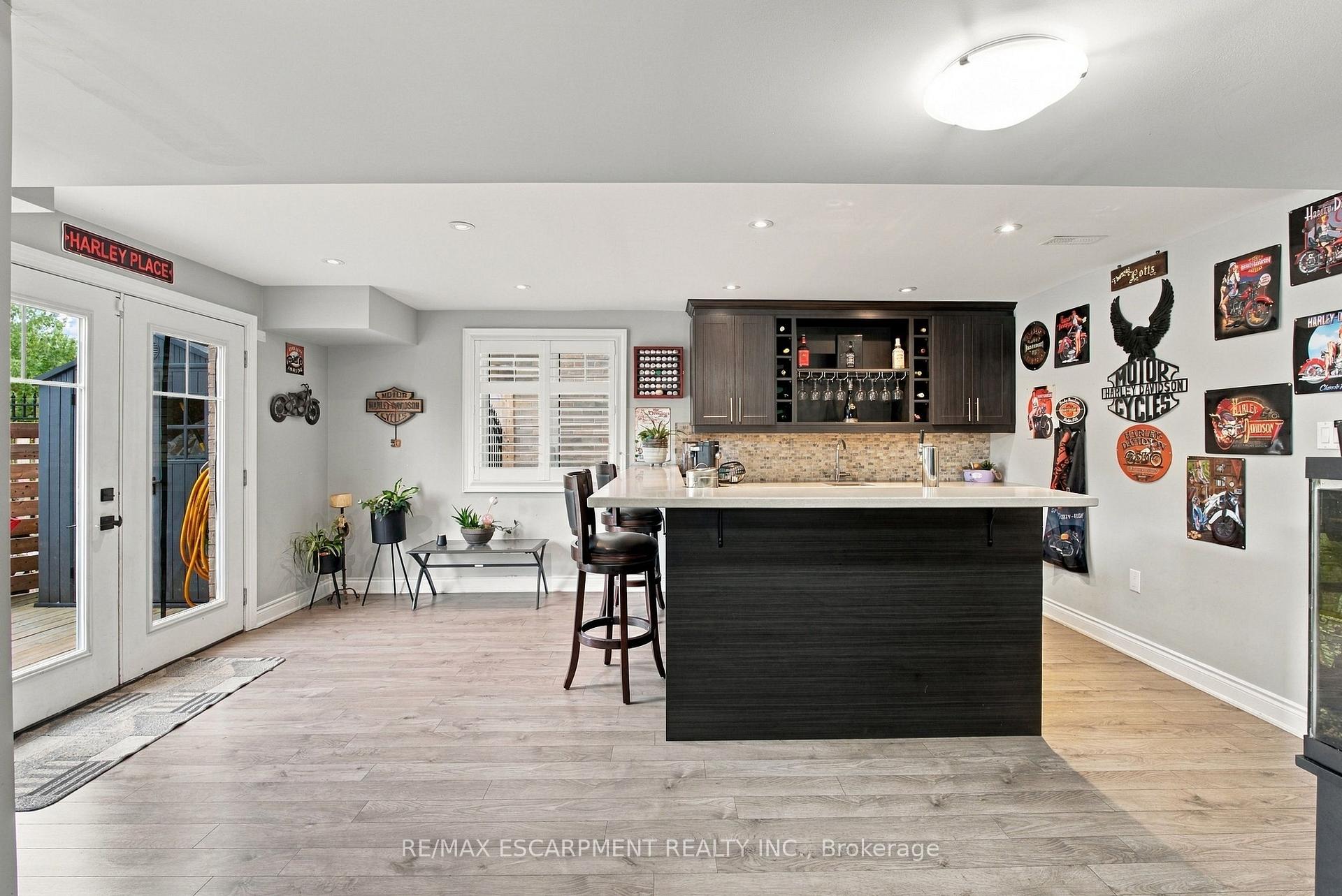 Photo 31 of 19 Brookside Terrace, West Lincoln, Smithville — HOMEH