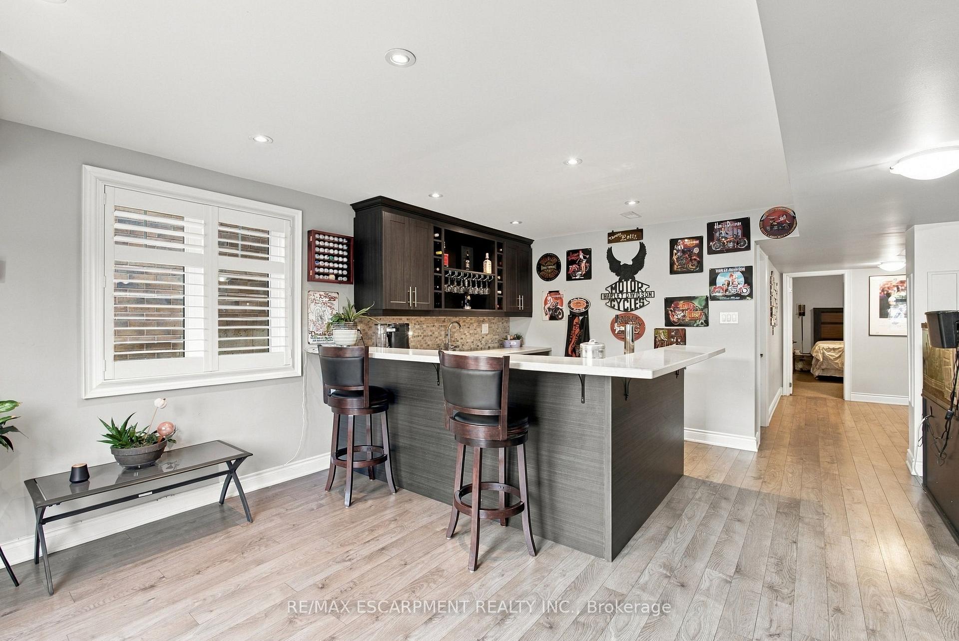 Photo 32 of 19 Brookside Terrace, West Lincoln, Smithville — HOMEH