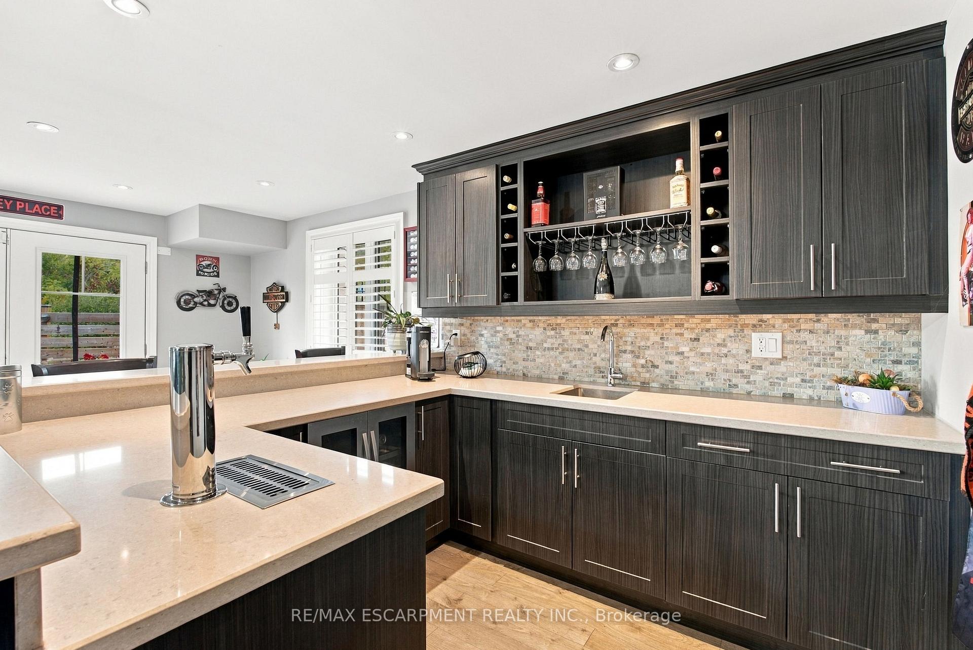 Photo 33 of 19 Brookside Terrace, West Lincoln, Smithville — HOMEH