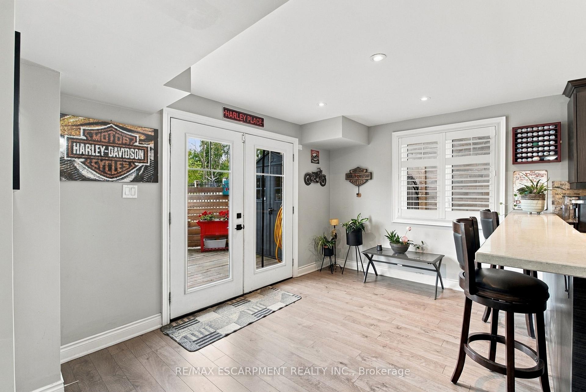 Photo 34 of 19 Brookside Terrace, West Lincoln, Smithville — HOMEH