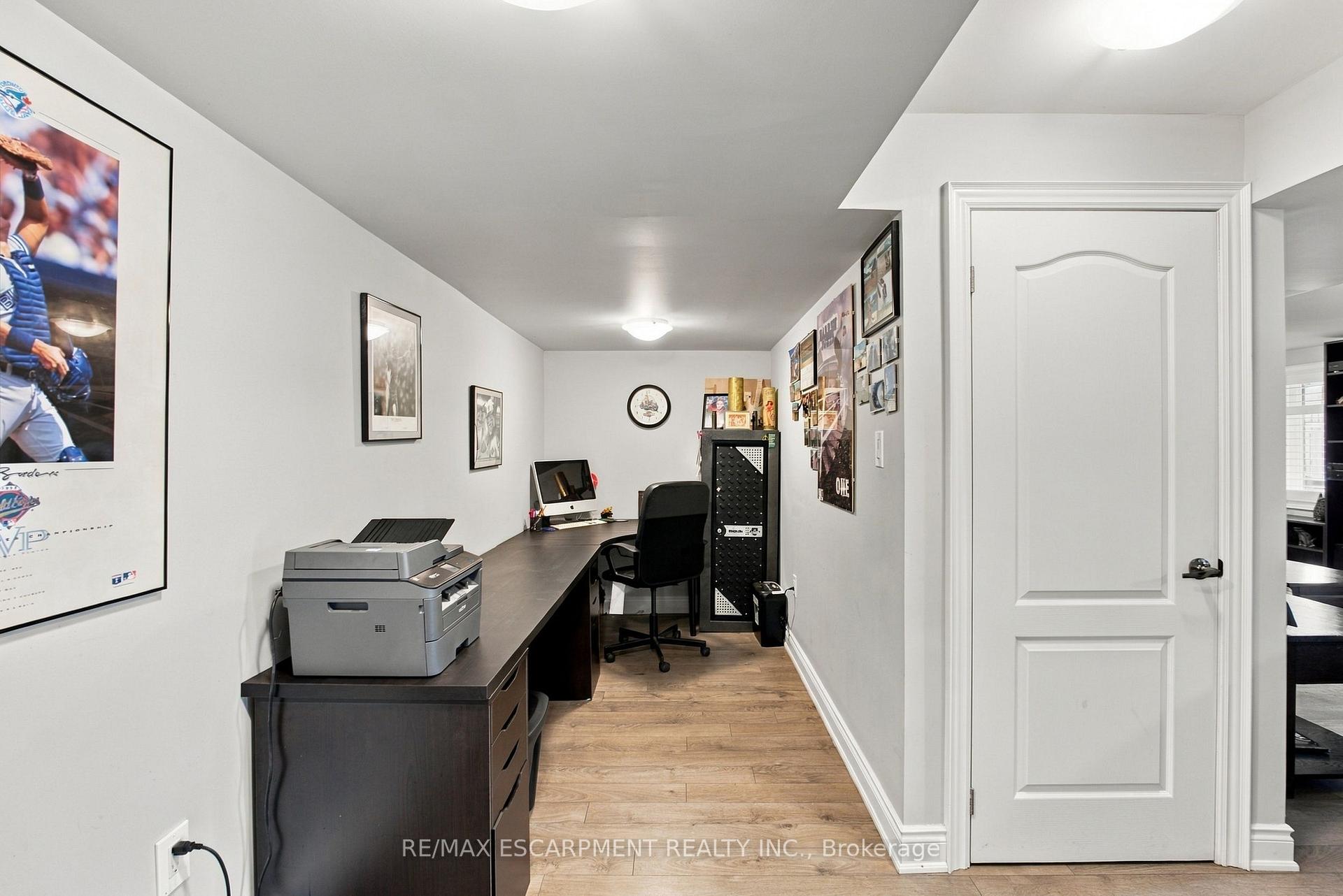 Photo 36 of 19 Brookside Terrace, West Lincoln, Smithville — HOMEH
