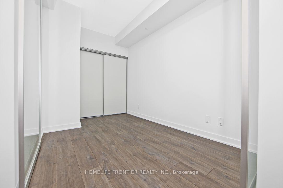 Photo 15 of Unit 3603, 1928 Lakeshore Boulevard W, Toronto, Roncesvalles — HOMEH