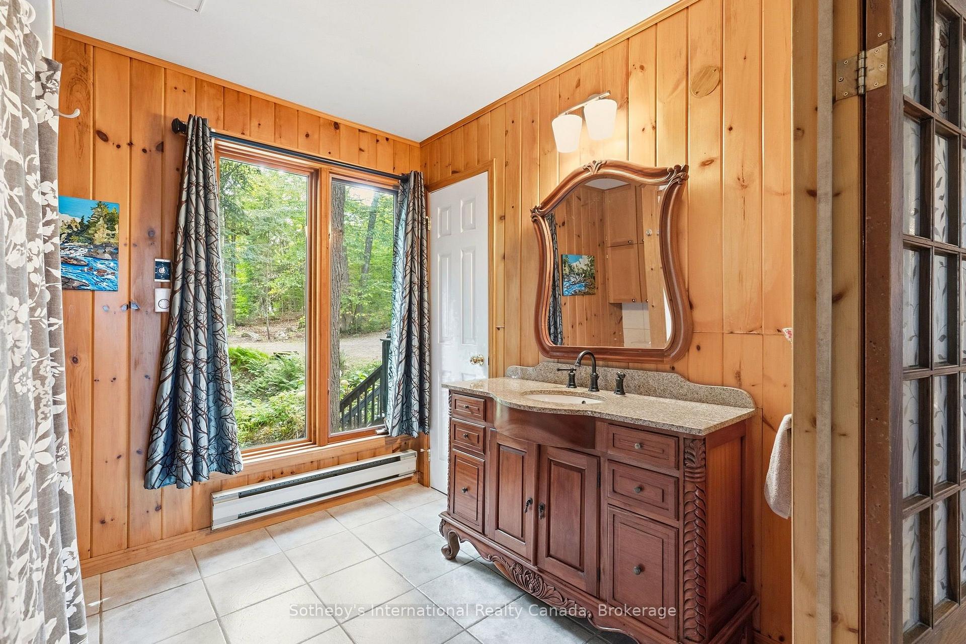 Photo 18 of 1058 Timber Trail, Bracebridge, Oakley — HOMEH