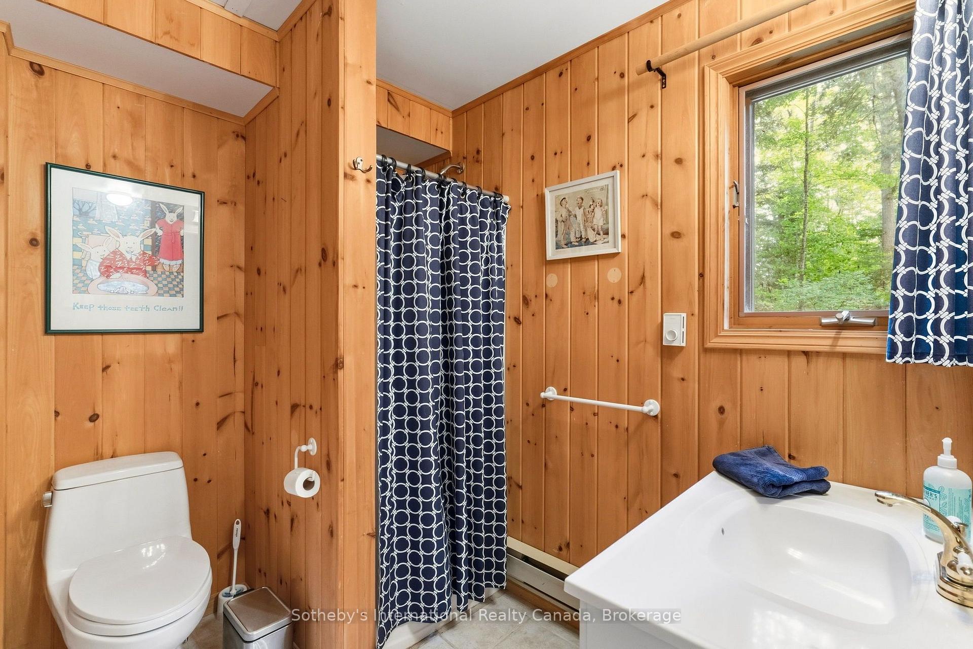 Photo 27 of 1058 Timber Trail, Bracebridge, Oakley — HOMEH