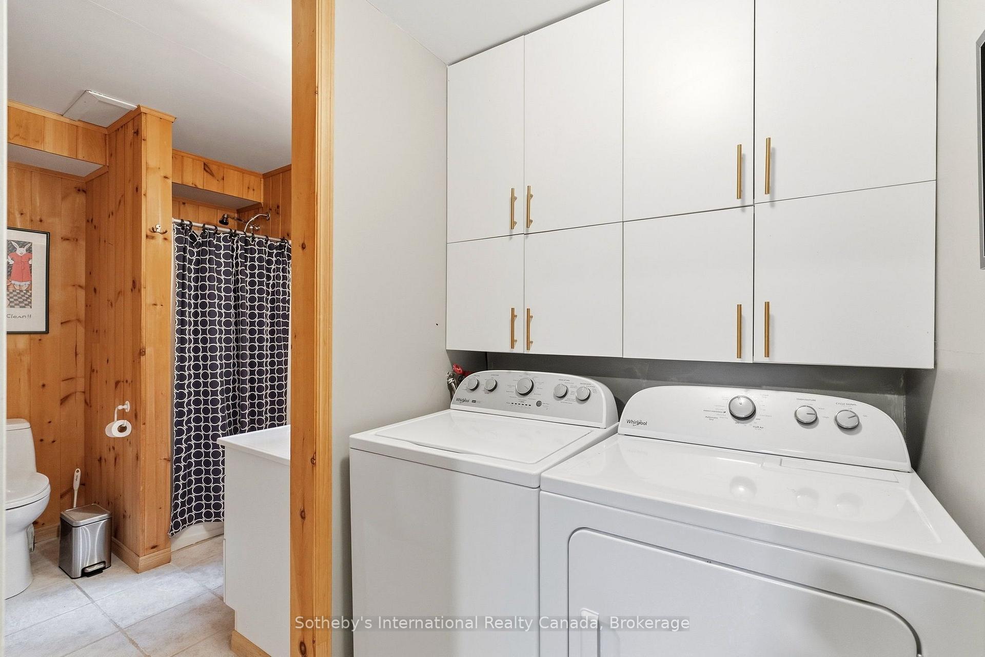 Photo 28 of 1058 Timber Trail, Bracebridge, Oakley — HOMEH