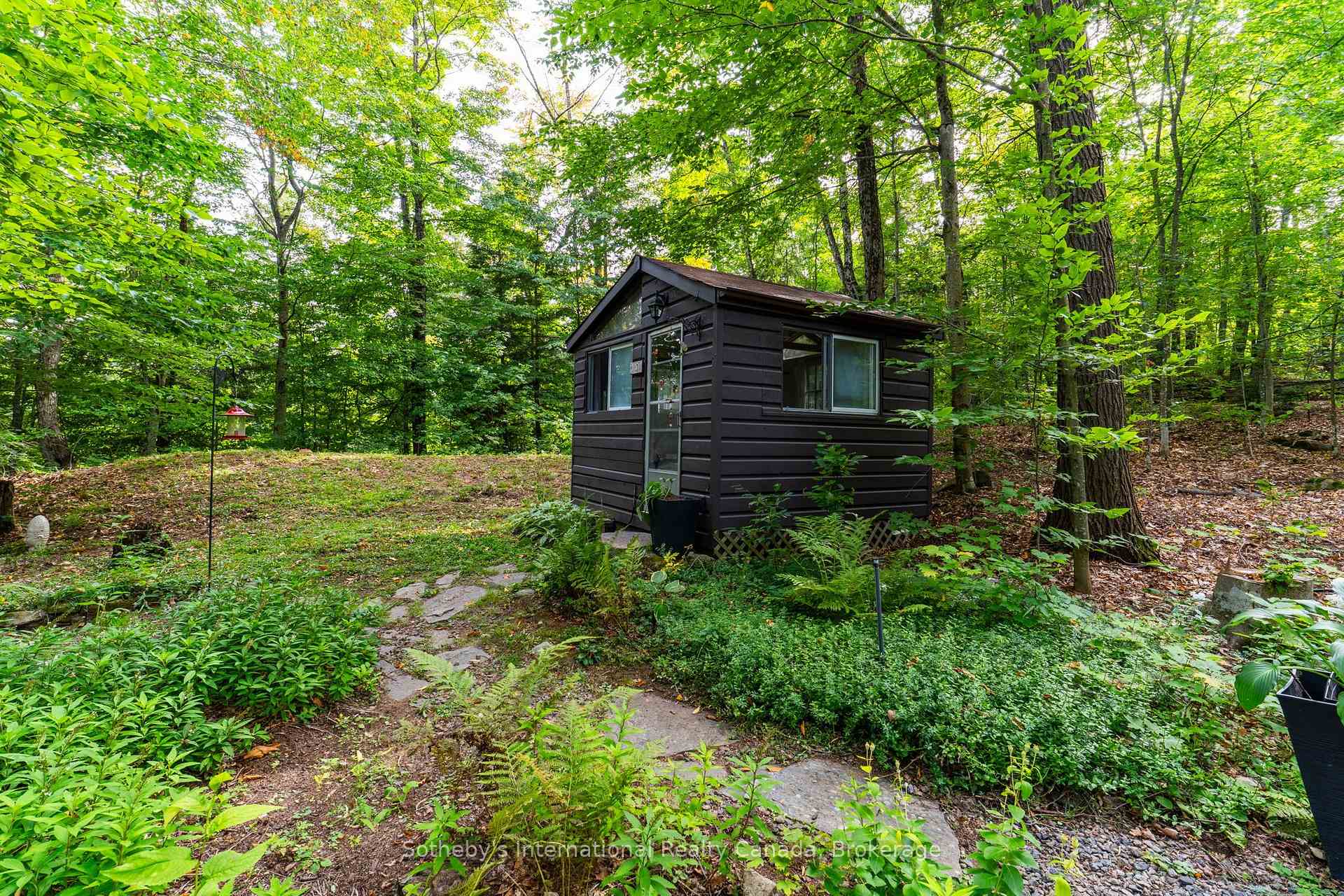 Photo 41 of 1058 Timber Trail, Bracebridge, Oakley — HOMEH