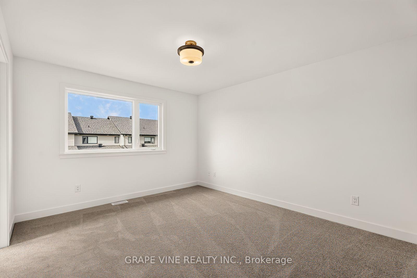 Photo 21 of 595 Arbia Ridge, Ottawa, Kanata - Emerald Meadows/Trailwest — HOMEH