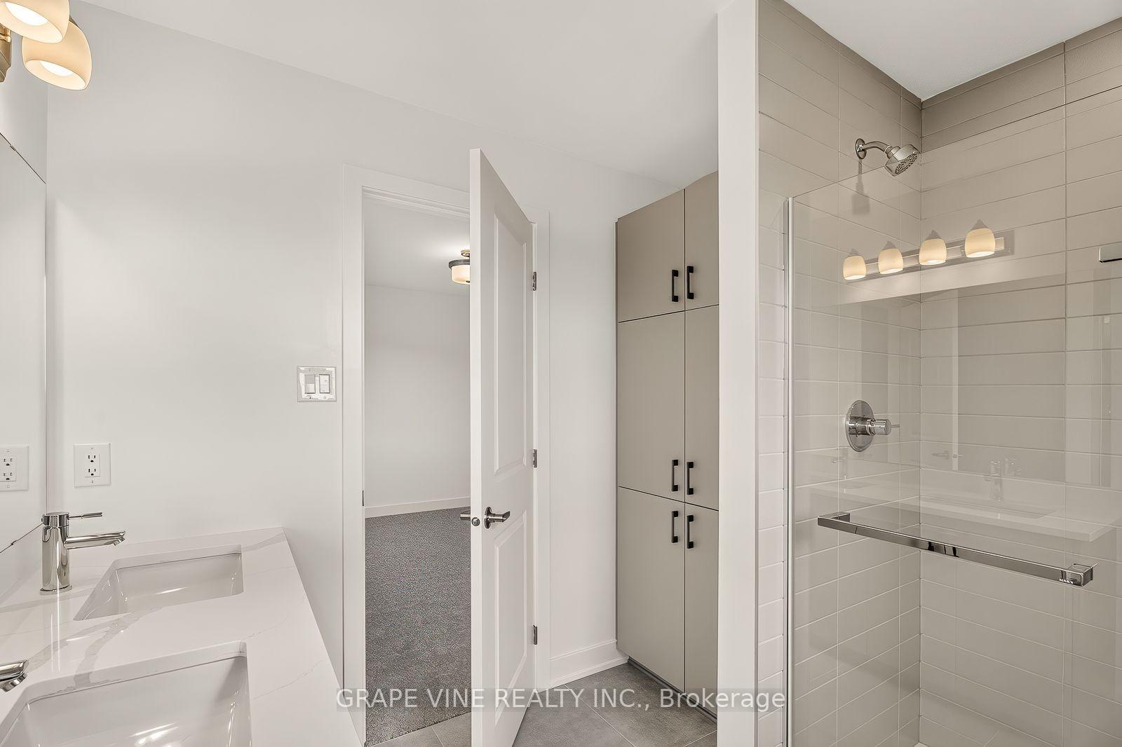 Photo 25 of 595 Arbia Ridge, Ottawa, Kanata - Emerald Meadows/Trailwest — HOMEH
