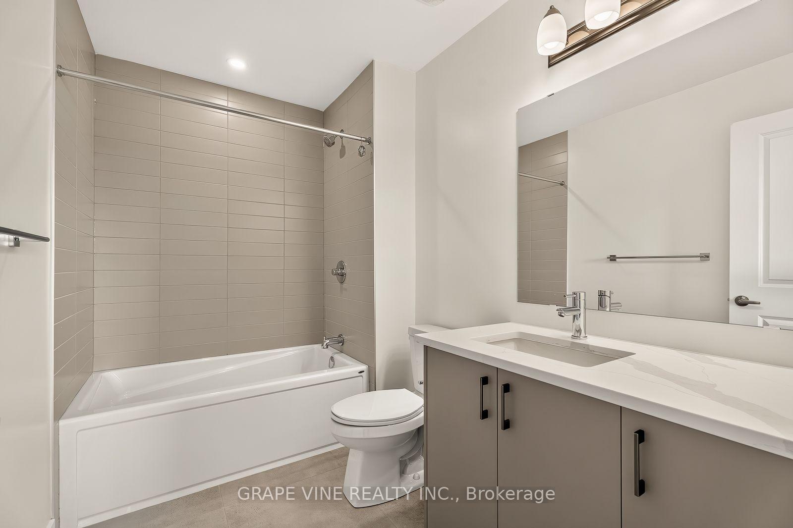 Photo 29 of 595 Arbia Ridge, Ottawa, Kanata - Emerald Meadows/Trailwest — HOMEH