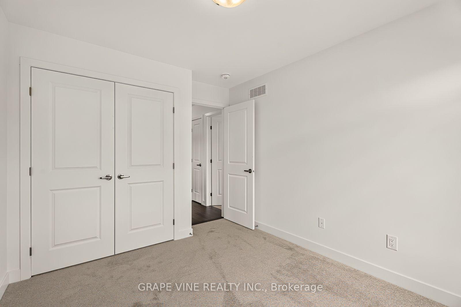Photo 31 of 595 Arbia Ridge, Ottawa, Kanata - Emerald Meadows/Trailwest — HOMEH