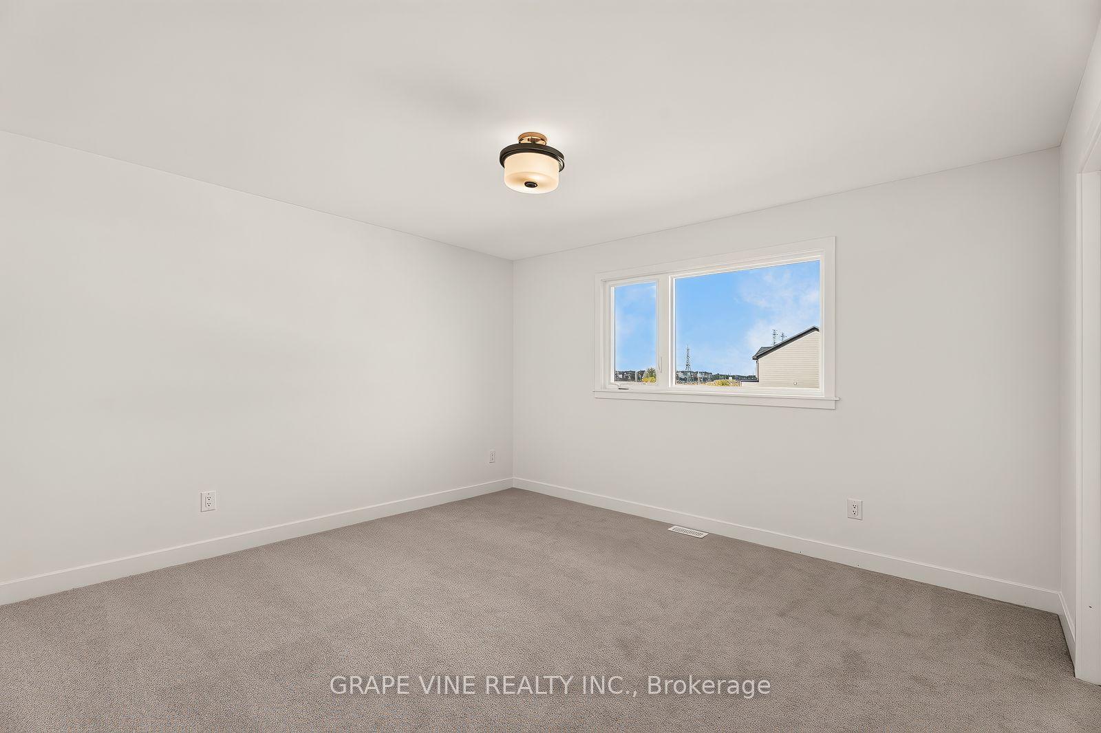 Photo 21 of 738 Caminar Terrace, Ottawa, Kanata - Emerald Meadows/Trailwest — HOMEH