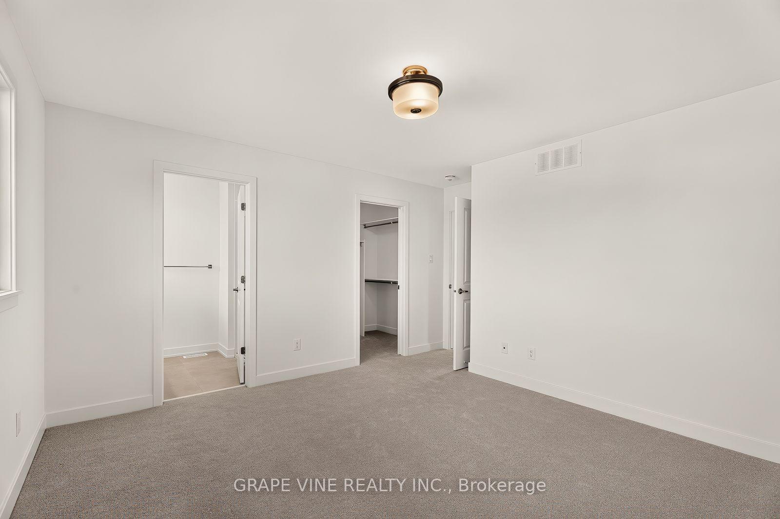 Photo 22 of 738 Caminar Terrace, Ottawa, Kanata - Emerald Meadows/Trailwest — HOMEH