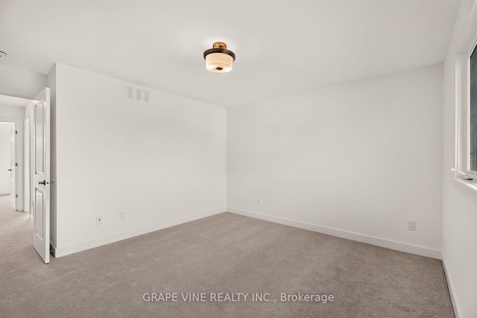 Photo 24 of 738 Caminar Terrace, Ottawa, Kanata - Emerald Meadows/Trailwest — HOMEH