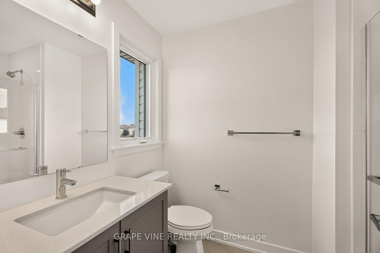 Photo 25 of 738 Caminar Terrace, Ottawa, Kanata - Emerald Meadows/Trailwest — HOMEH