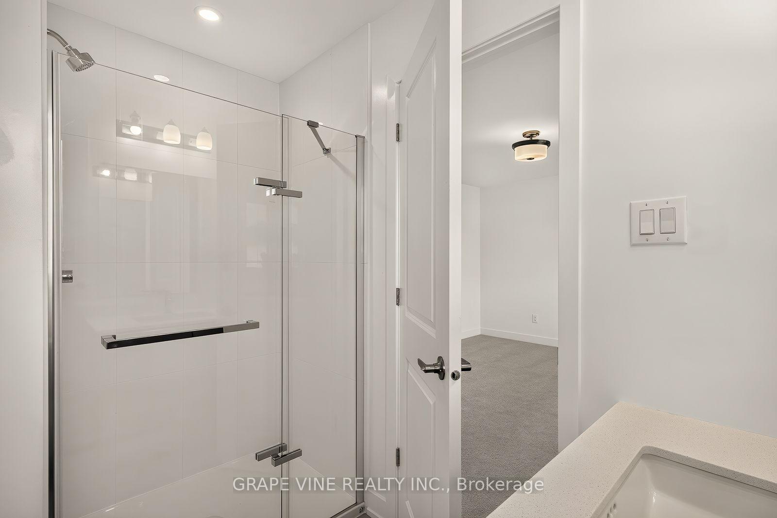 Photo 26 of 738 Caminar Terrace, Ottawa, Kanata - Emerald Meadows/Trailwest — HOMEH