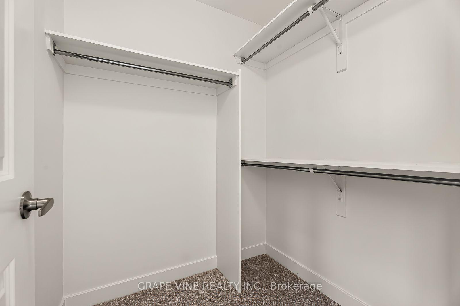 Photo 27 of 738 Caminar Terrace, Ottawa, Kanata - Emerald Meadows/Trailwest — HOMEH