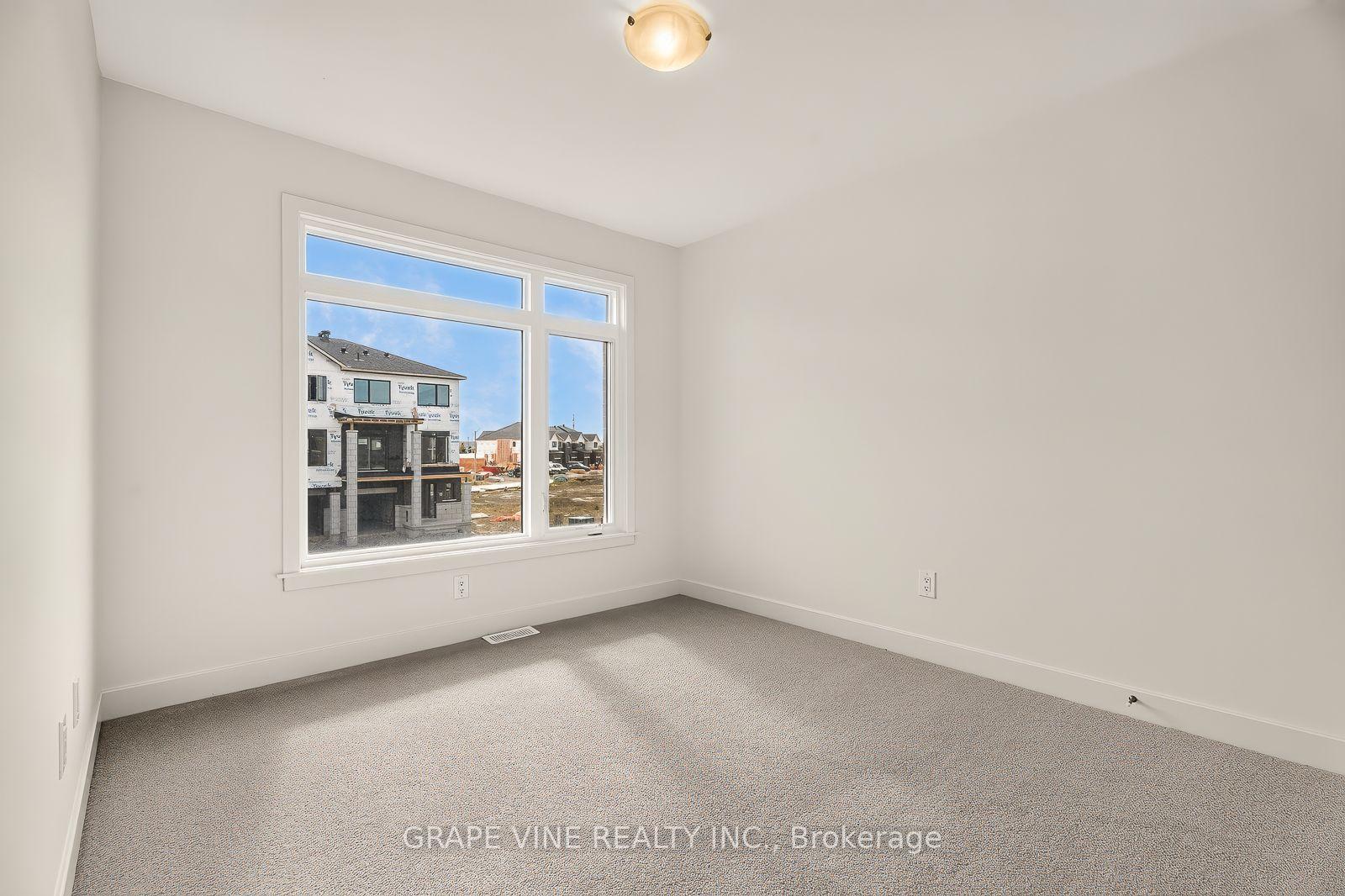 Photo 28 of 738 Caminar Terrace, Ottawa, Kanata - Emerald Meadows/Trailwest — HOMEH