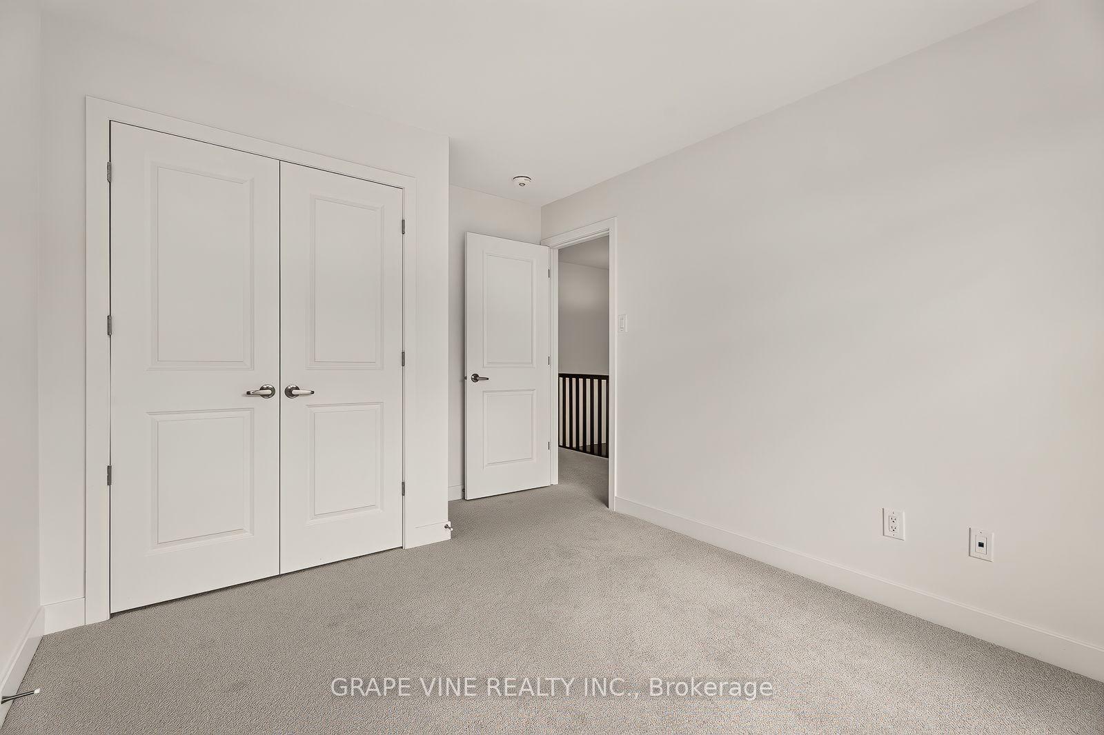 Photo 29 of 738 Caminar Terrace, Ottawa, Kanata - Emerald Meadows/Trailwest — HOMEH