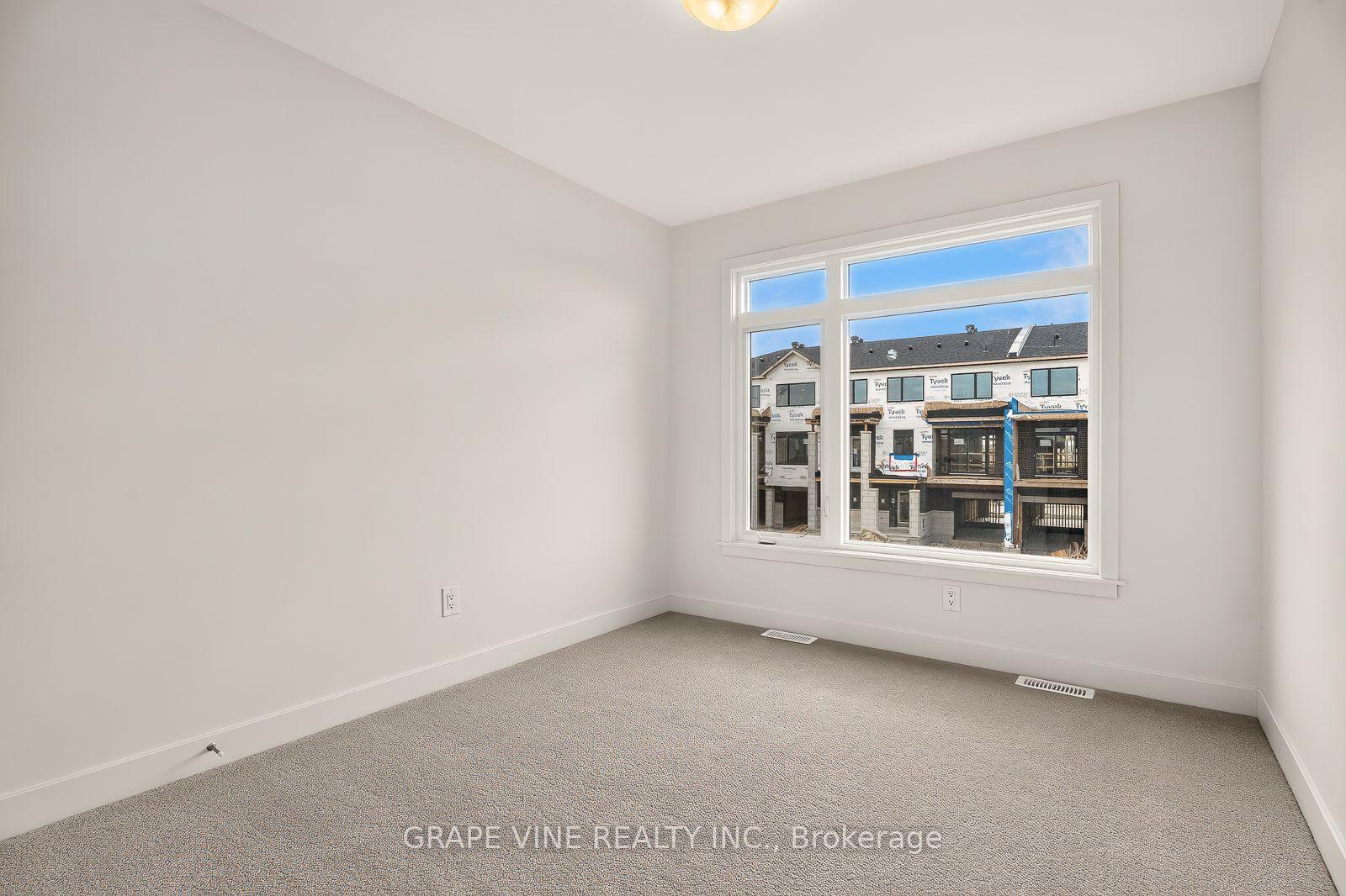 Photo 31 of 738 Caminar Terrace, Ottawa, Kanata - Emerald Meadows/Trailwest — HOMEH