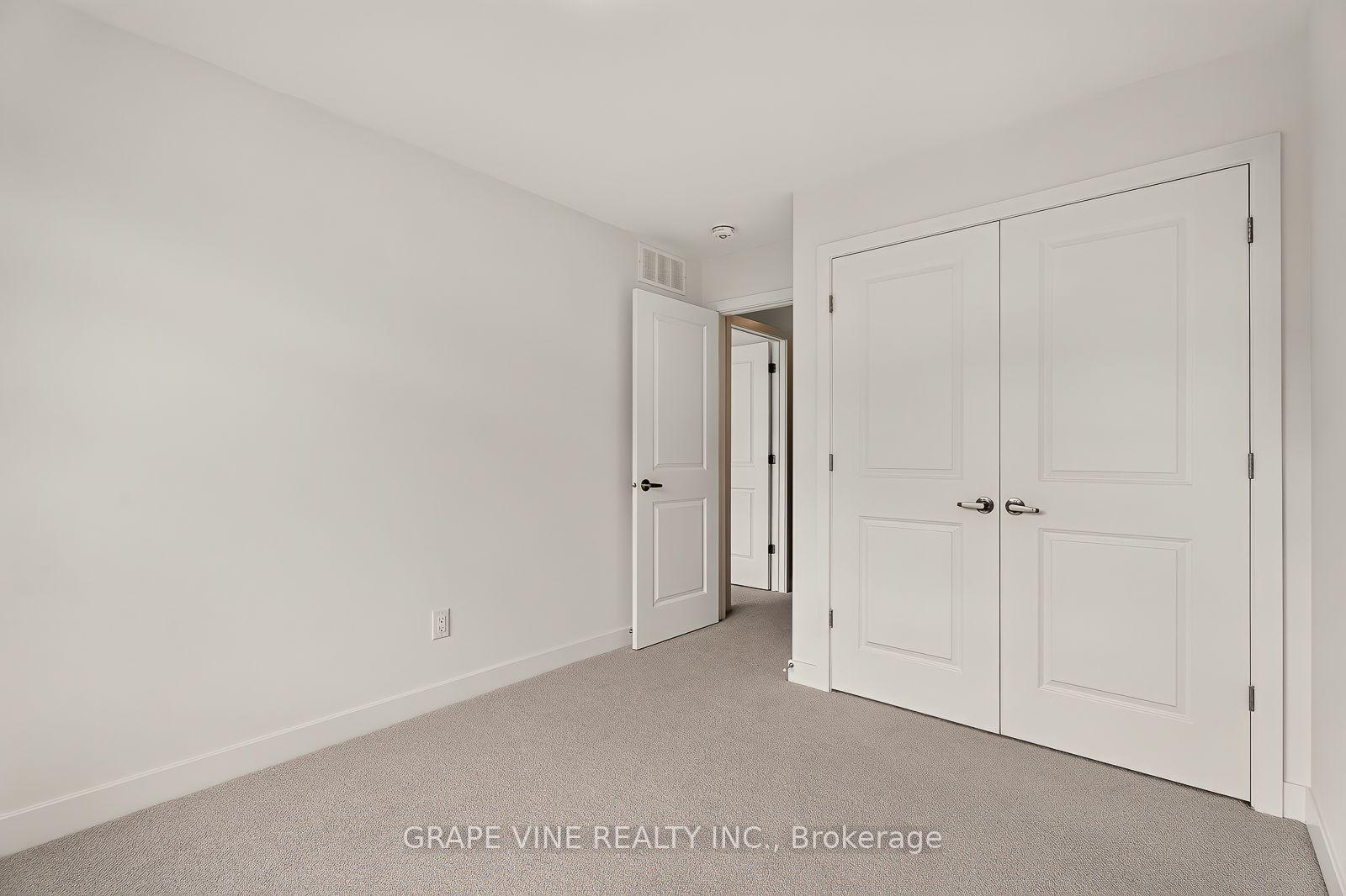 Photo 32 of 738 Caminar Terrace, Ottawa, Kanata - Emerald Meadows/Trailwest — HOMEH