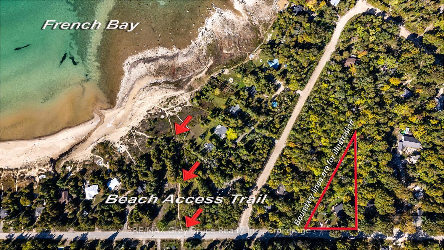 Photo 2 of 1326 Second Avenue S, Native Leased Lands — HOMEH