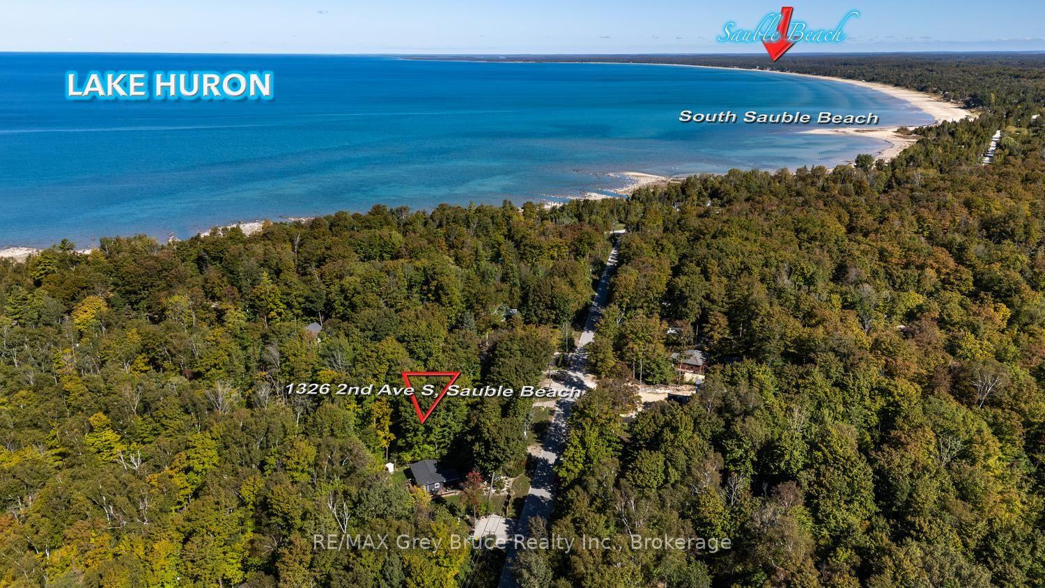 Photo 3 of 1326 Second Avenue S, Native Leased Lands — HOMEH