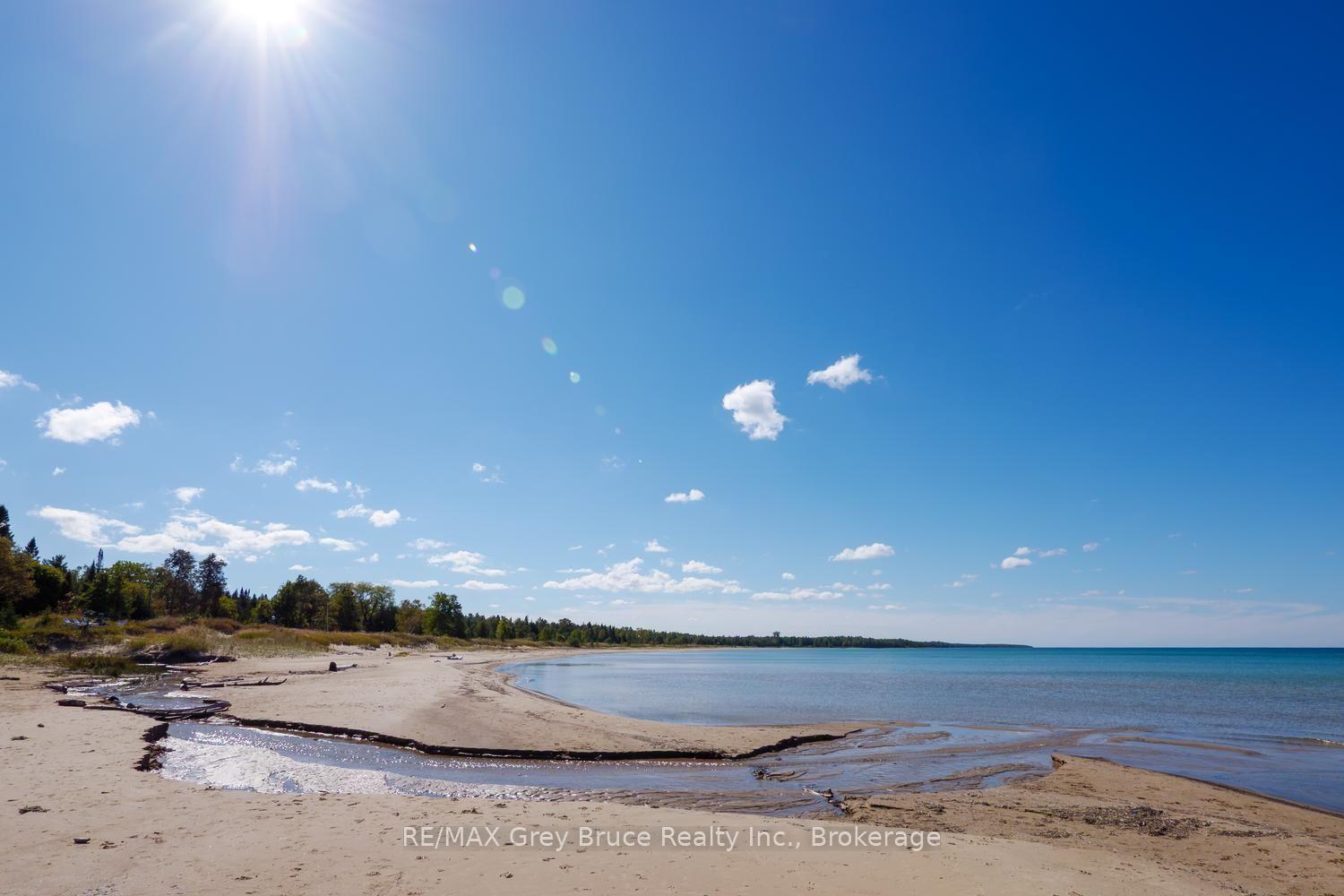 Photo 4 of 1326 Second Avenue S, Native Leased Lands — HOMEH