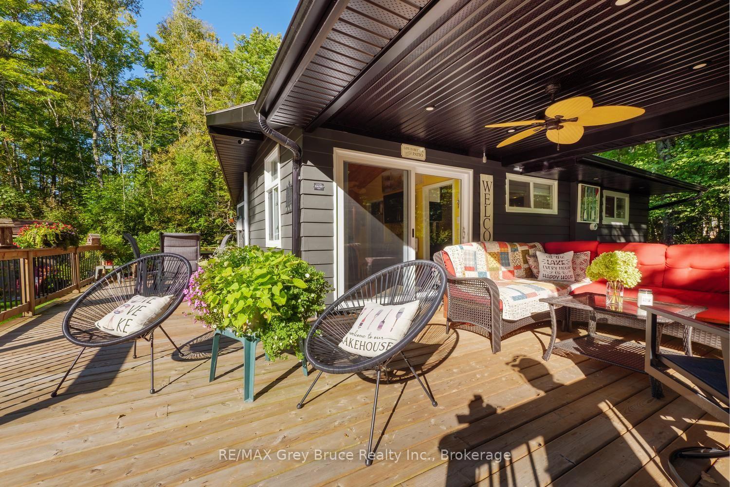 Photo 5 of 1326 Second Avenue S, Native Leased Lands — HOMEH