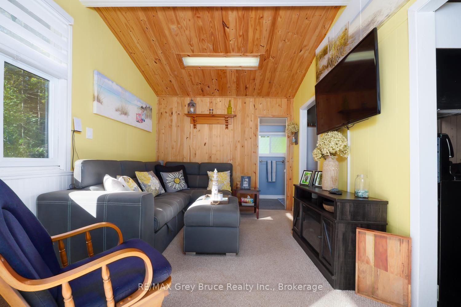 Photo 8 of 1326 Second Avenue S, Native Leased Lands — HOMEH