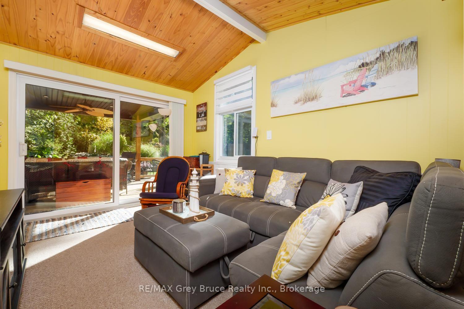 Photo 9 of 1326 Second Avenue S, Native Leased Lands — HOMEH