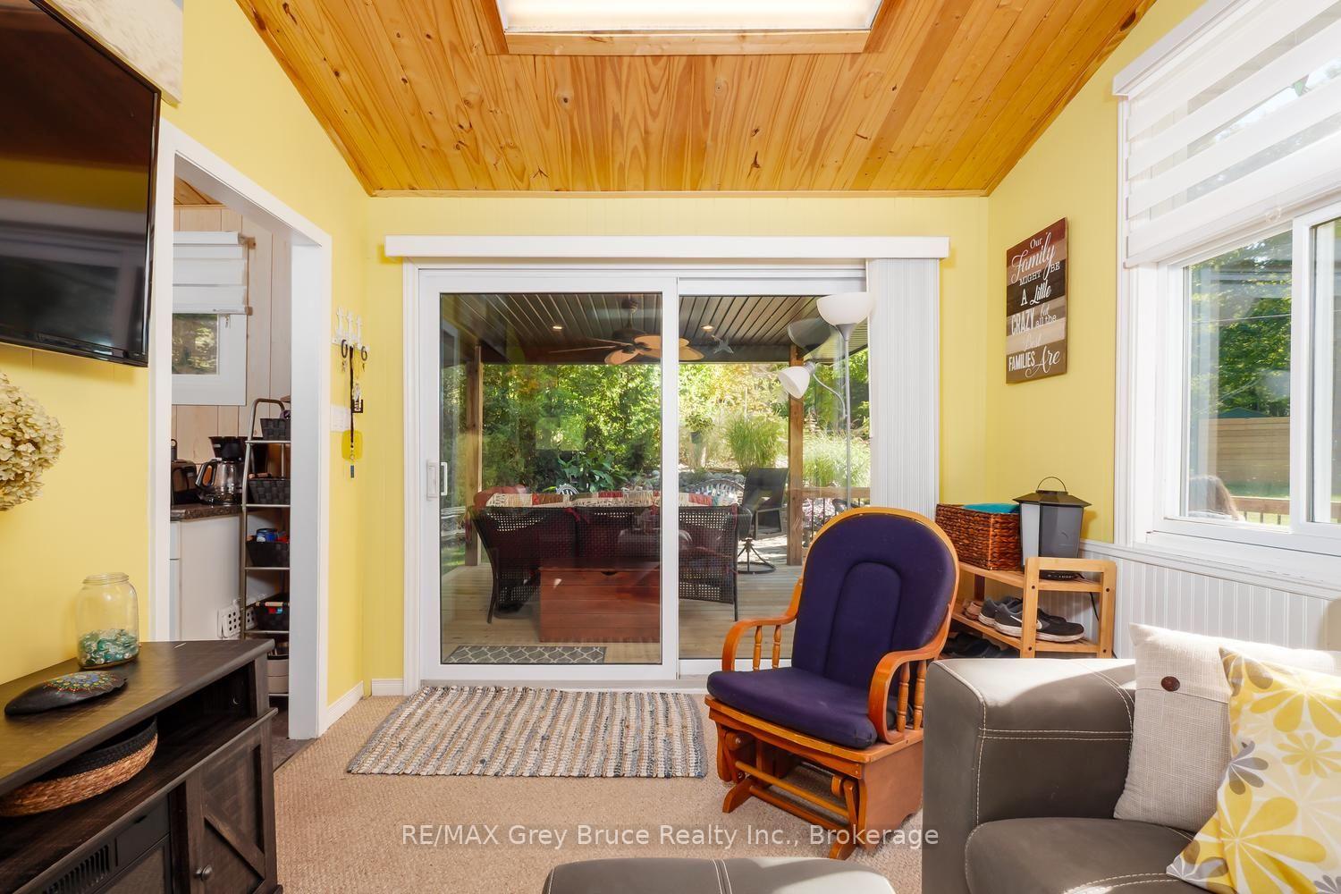 Photo 10 of 1326 Second Avenue S, Native Leased Lands — HOMEH