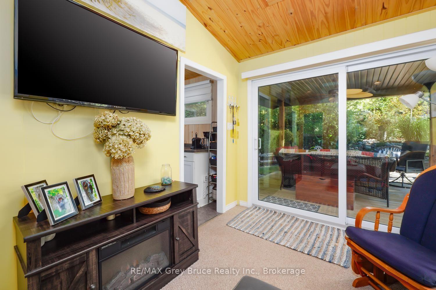 Photo 11 of 1326 Second Avenue S, Native Leased Lands — HOMEH