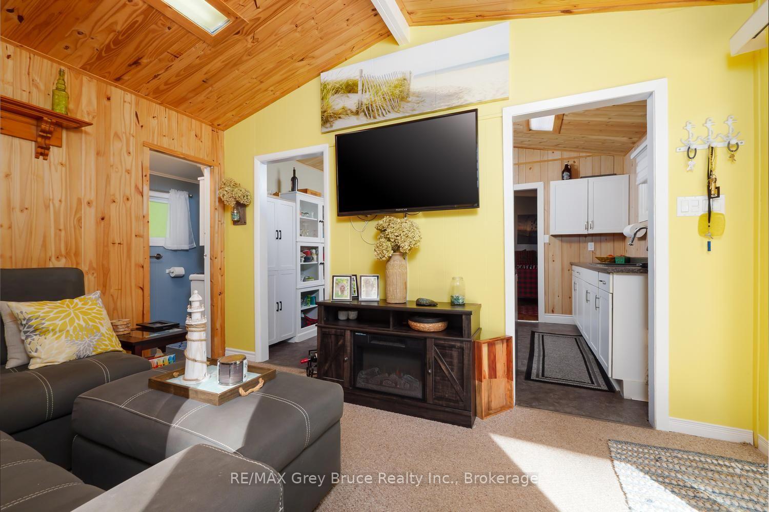 Photo 12 of 1326 Second Avenue S, Native Leased Lands — HOMEH