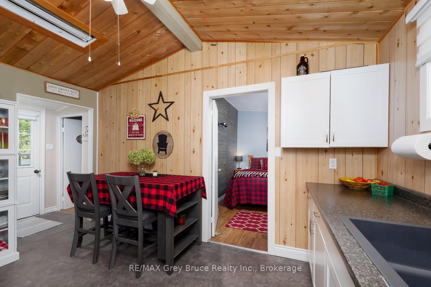Photo 13 of 1326 Second Avenue S, Native Leased Lands — HOMEH