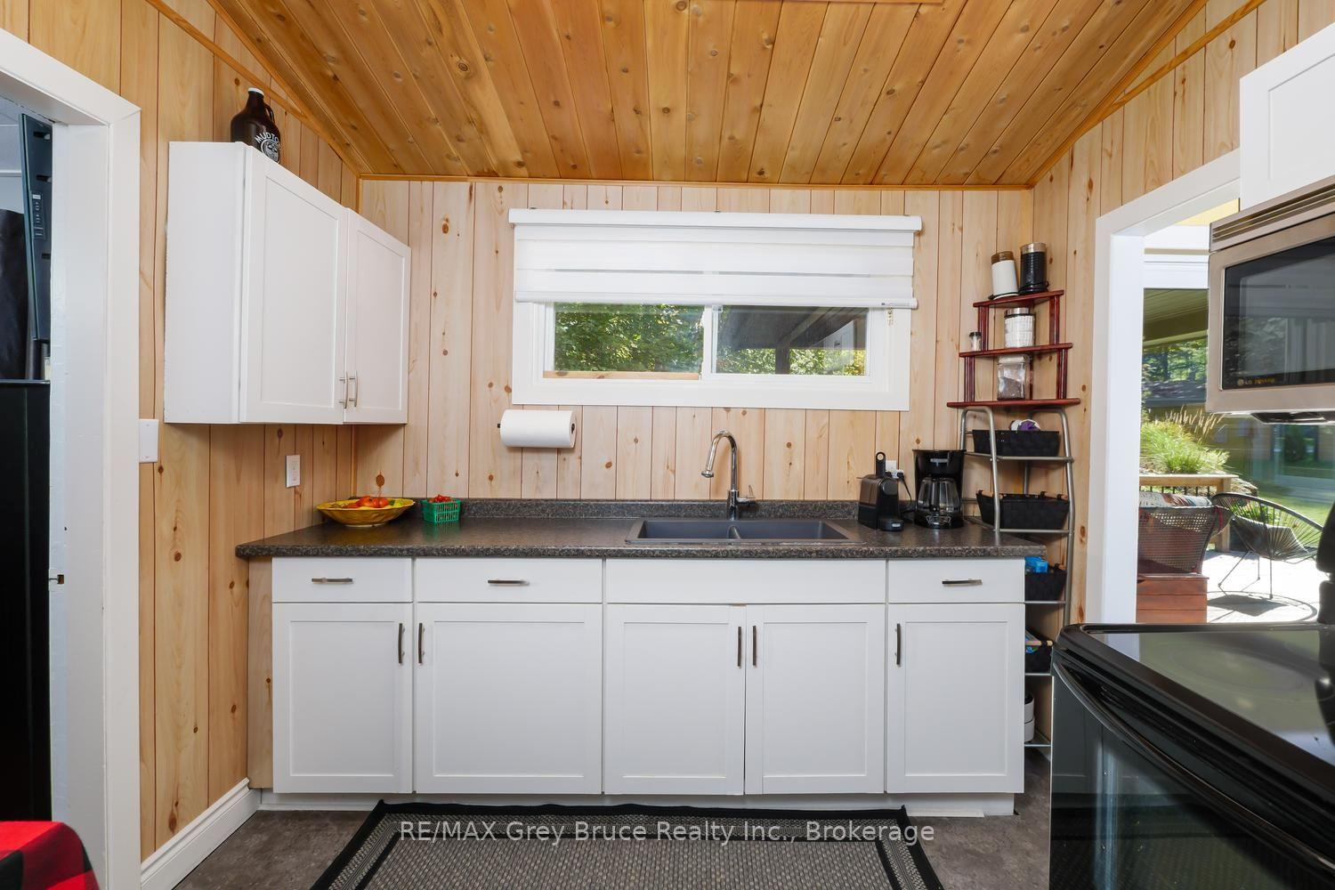 Photo 14 of 1326 Second Avenue S, Native Leased Lands — HOMEH