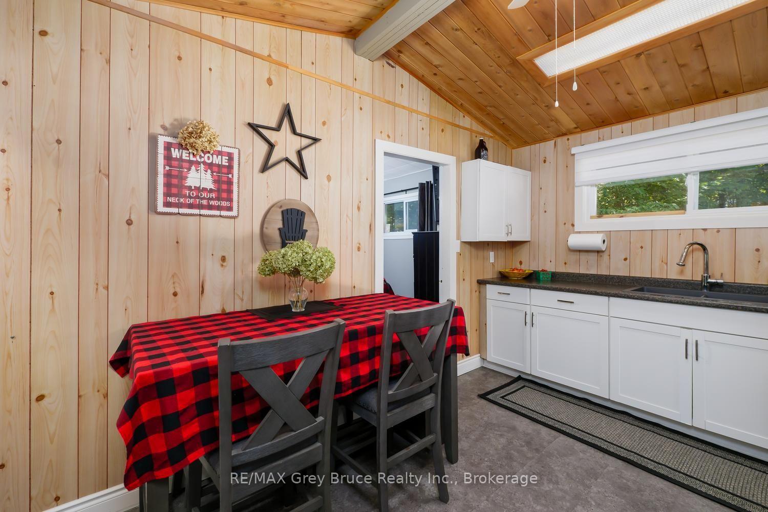 Photo 15 of 1326 Second Avenue S, Native Leased Lands — HOMEH