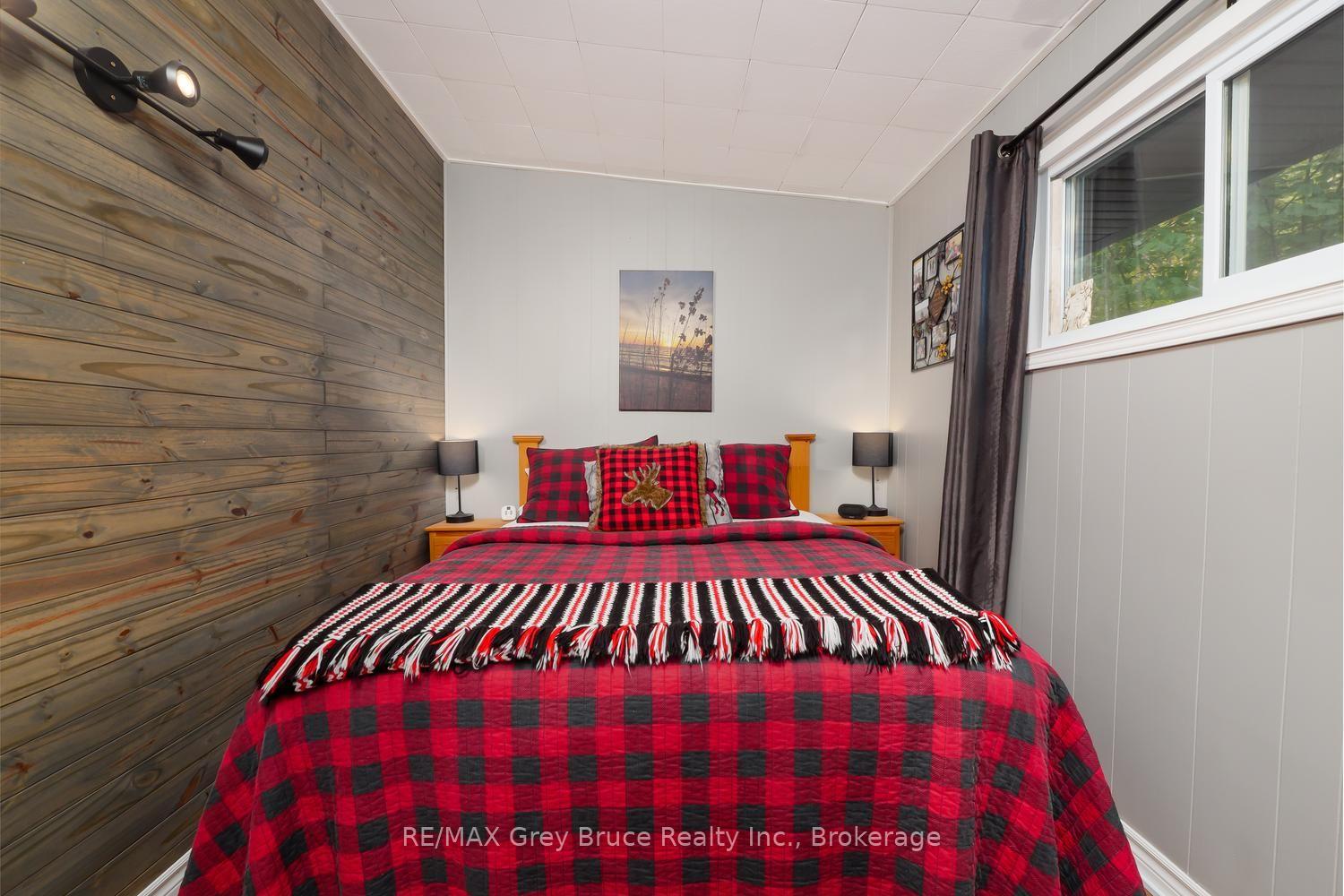 Photo 16 of 1326 Second Avenue S, Native Leased Lands — HOMEH