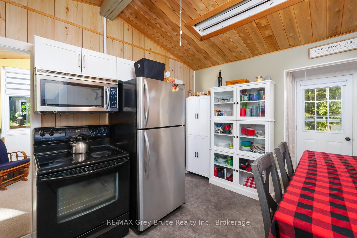 Photo 17 of 1326 Second Avenue S, Native Leased Lands — HOMEH