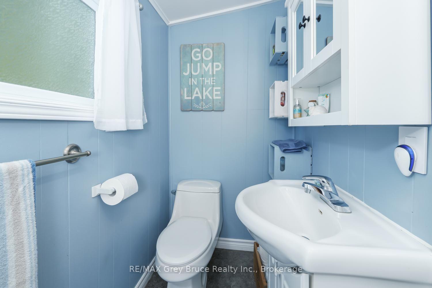 Photo 19 of 1326 Second Avenue S, Native Leased Lands — HOMEH