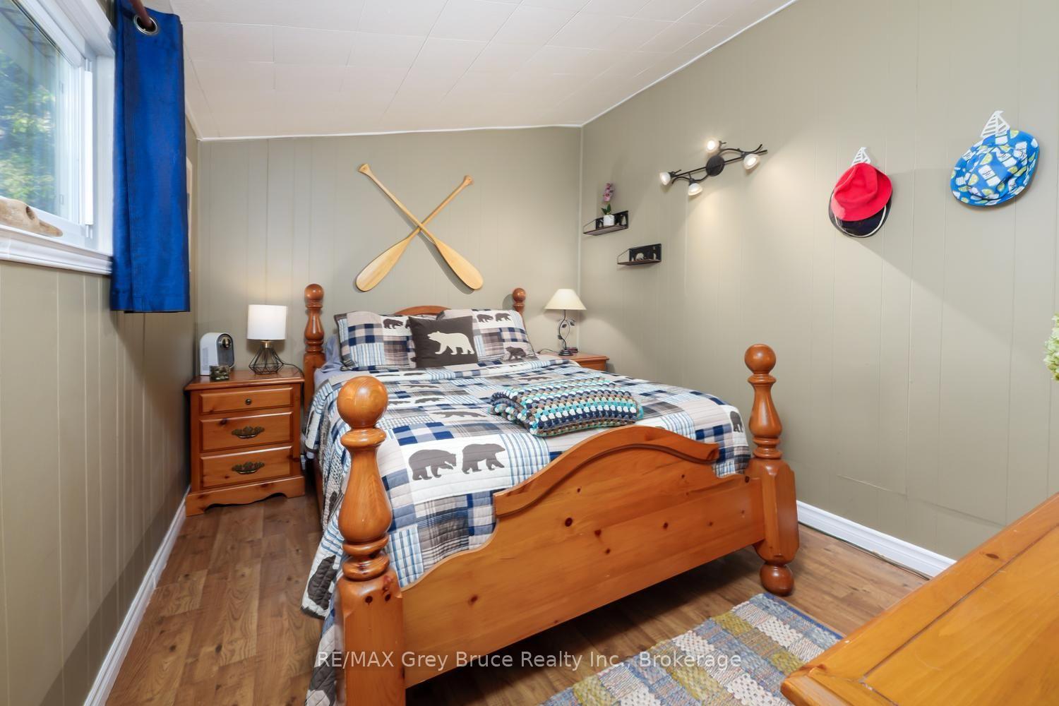 Photo 21 of 1326 Second Avenue S, Native Leased Lands — HOMEH