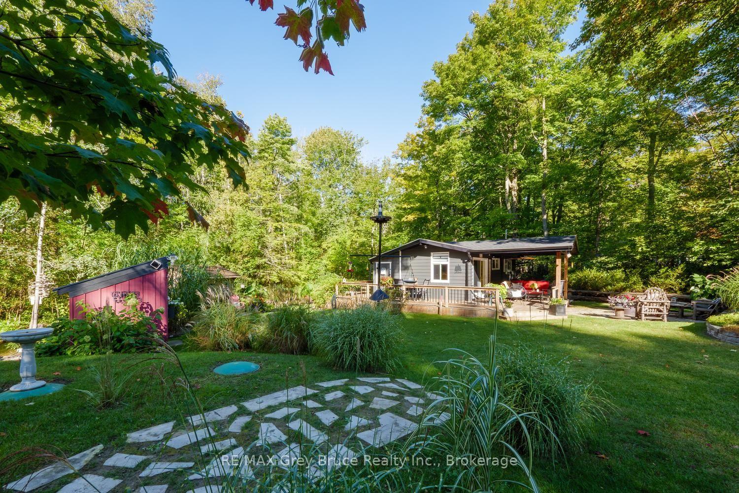 Photo 22 of 1326 Second Avenue S, Native Leased Lands — HOMEH