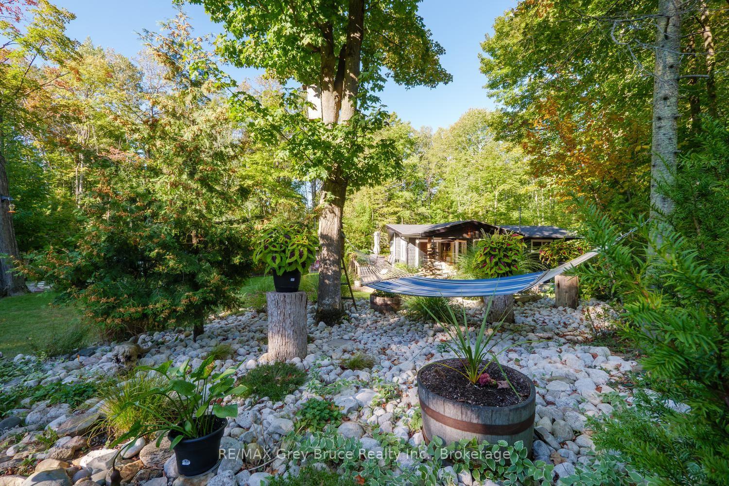 Photo 23 of 1326 Second Avenue S, Native Leased Lands — HOMEH