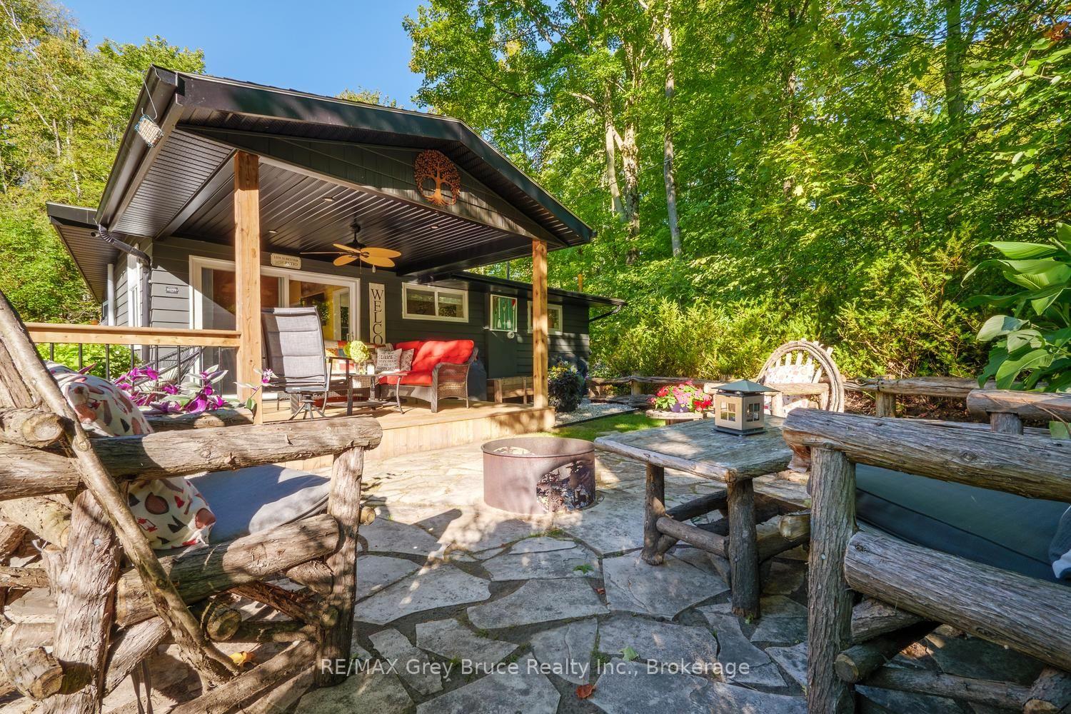Photo 25 of 1326 Second Avenue S, Native Leased Lands — HOMEH