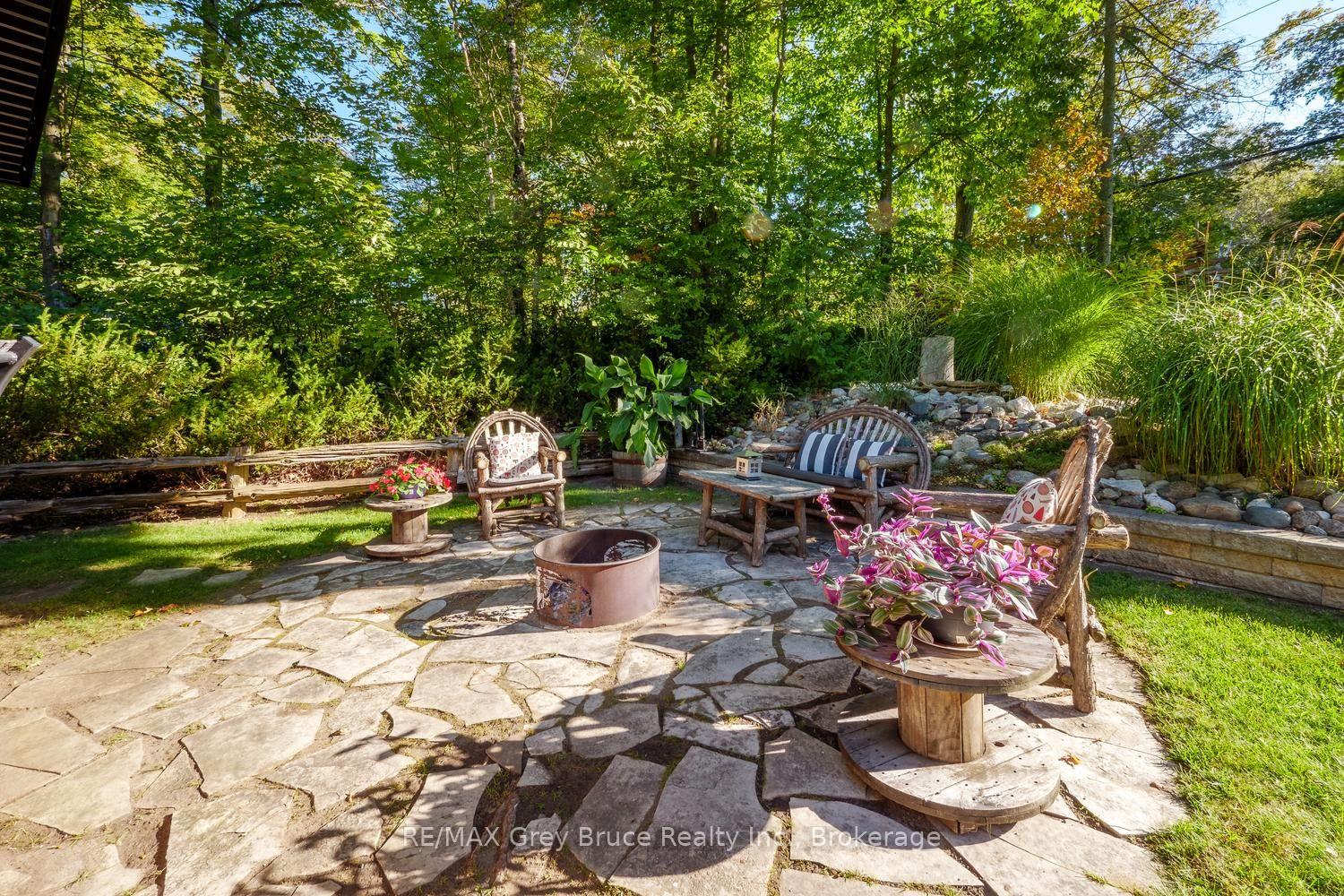 Photo 26 of 1326 Second Avenue S, Native Leased Lands — HOMEH