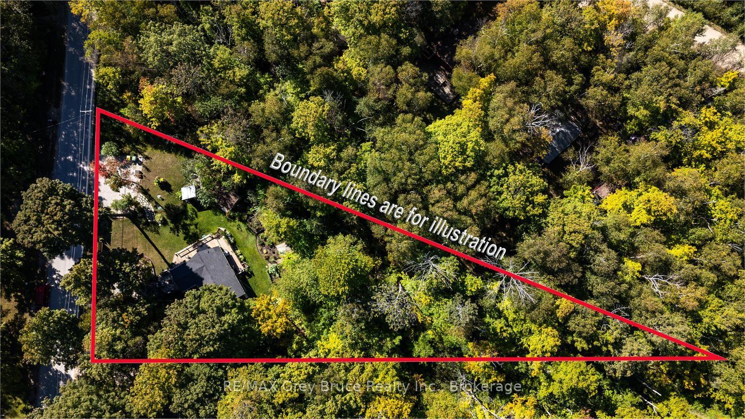 Photo 28 of 1326 Second Avenue S, Native Leased Lands — HOMEH