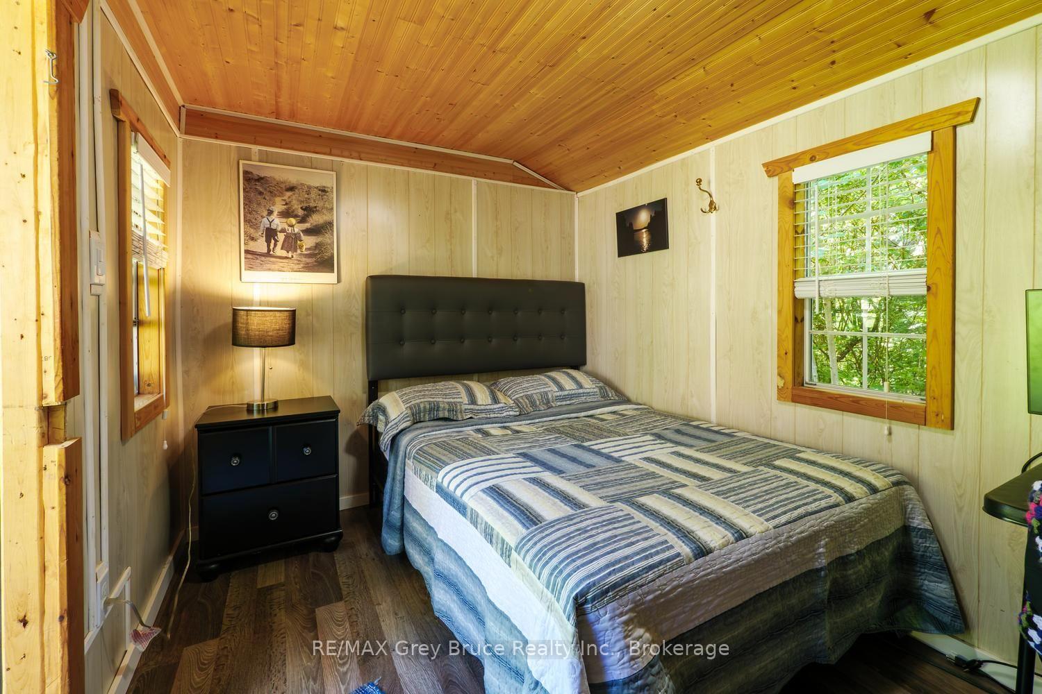 Photo 31 of 1326 Second Avenue S, Native Leased Lands — HOMEH